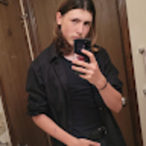 Meet your Posher, Evan